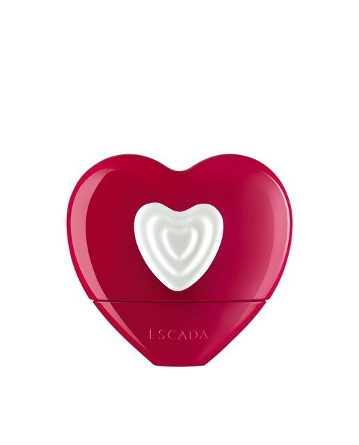 Show me Love Eau de Parfum - 100 ml Edição Limitada 1