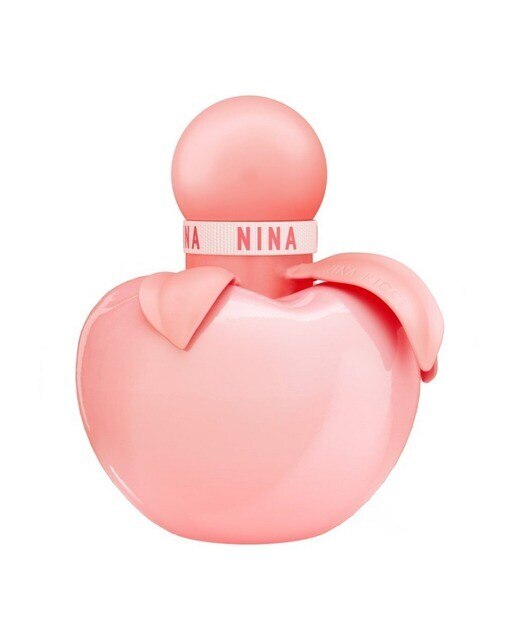 Nina Rose Eau de Toilette - 30 ml 1