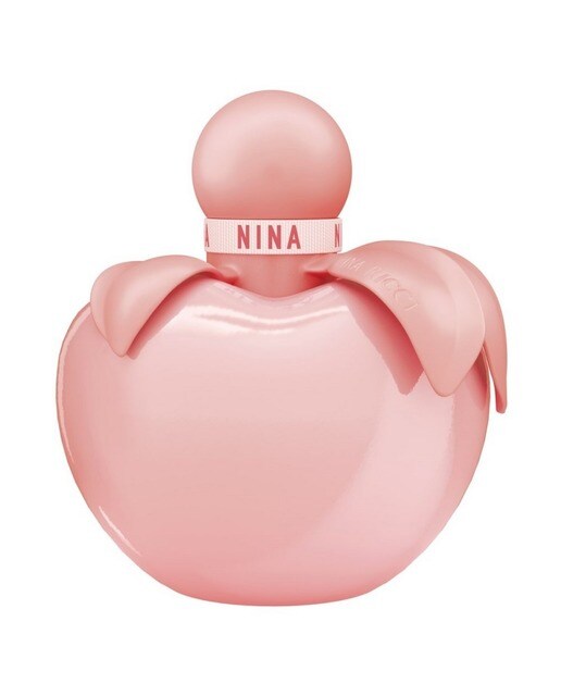 Imagem 0 de Nina Rose Eau de Toilette - 80 ml