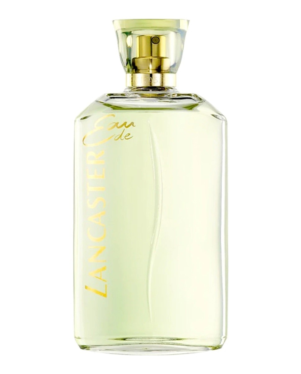 Eau de Lancaster Eau de Toilette - 125 ml 1