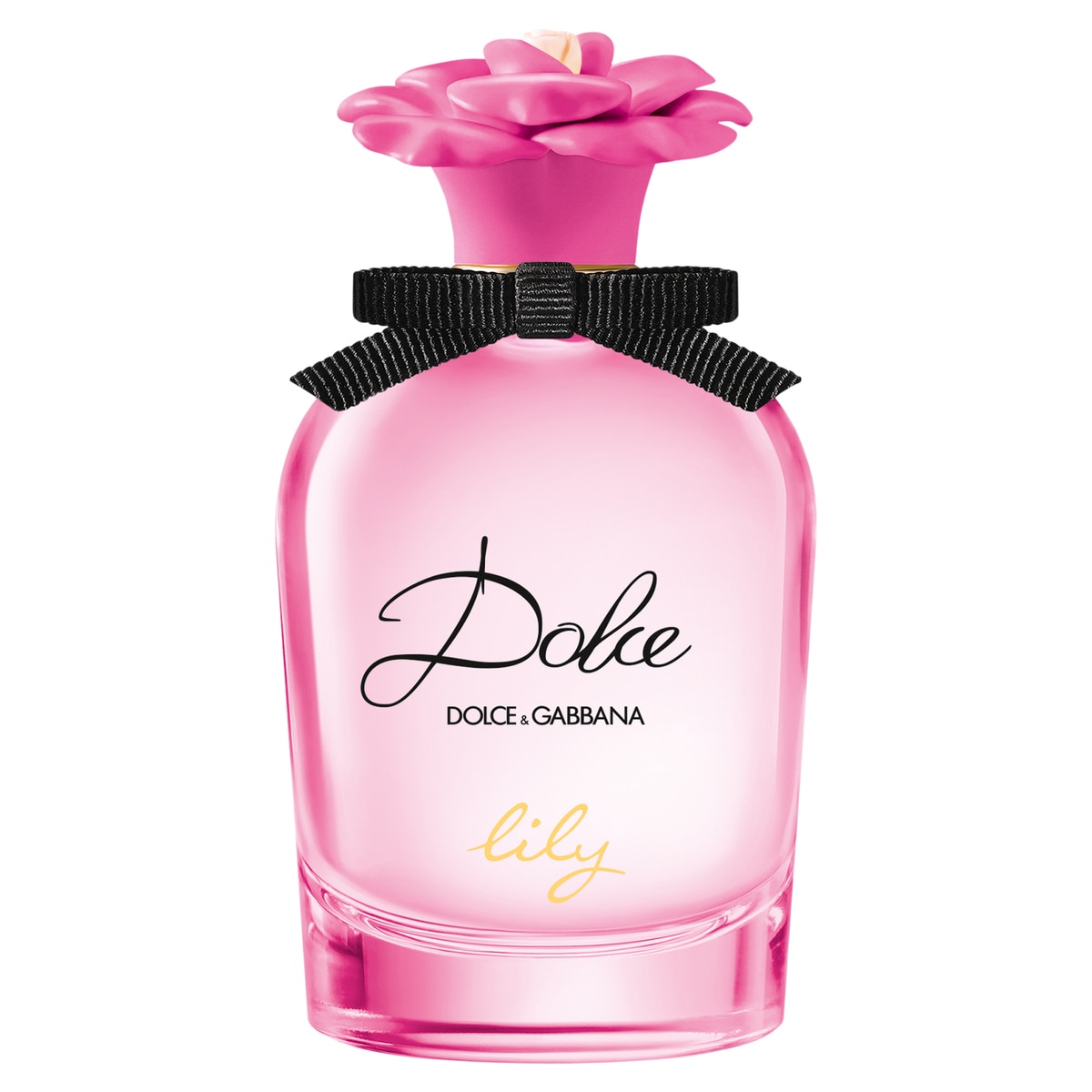Imagem 0 de Dolce Lily Eau de Toilette