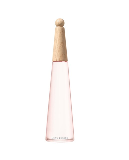 Imagem 0 de L'Eau d'Issey Pivoine Eau de Toilette Intense - 100 ml
