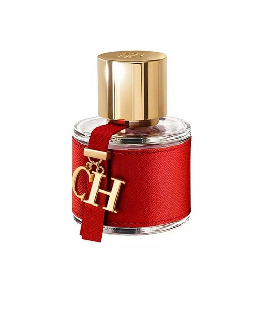 CH Eau de Toilette - 100 ml 1