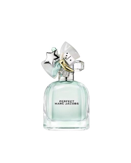 Perfect Eau de Toilette - 50 ml 1