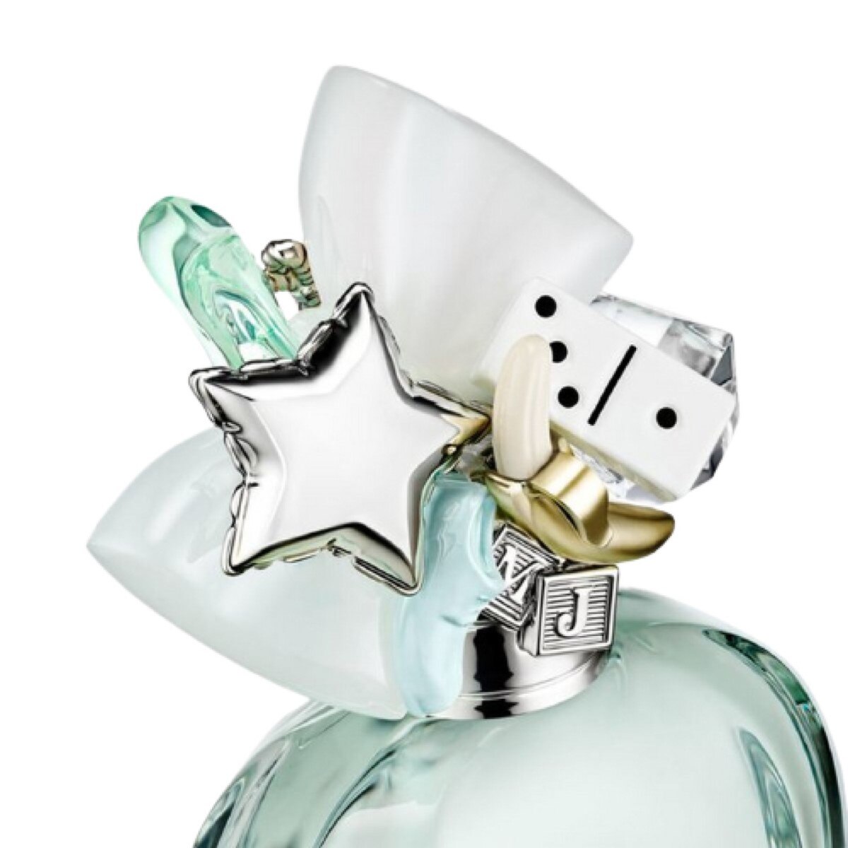Perfect Eau de Toilette - 50 ml 4