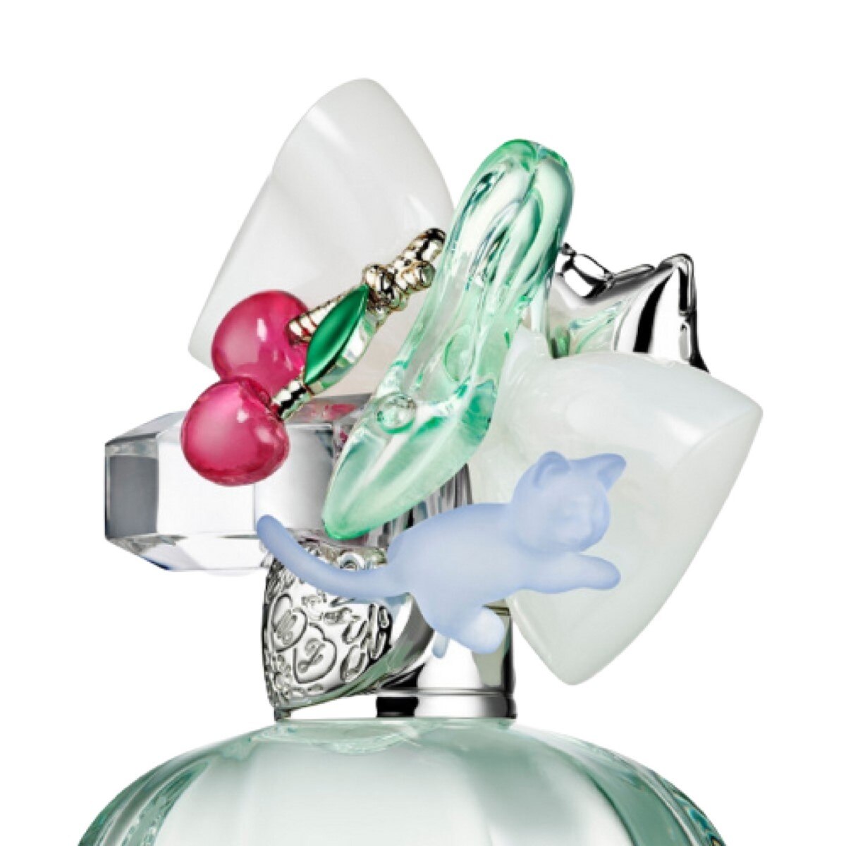 Perfect Eau de Toilette - 50 ml 5
