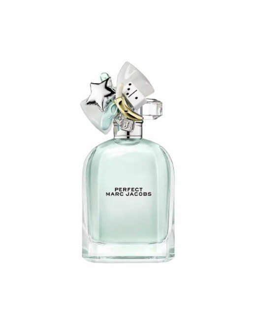 Perfect Eau de Toilette - 100 ml 1