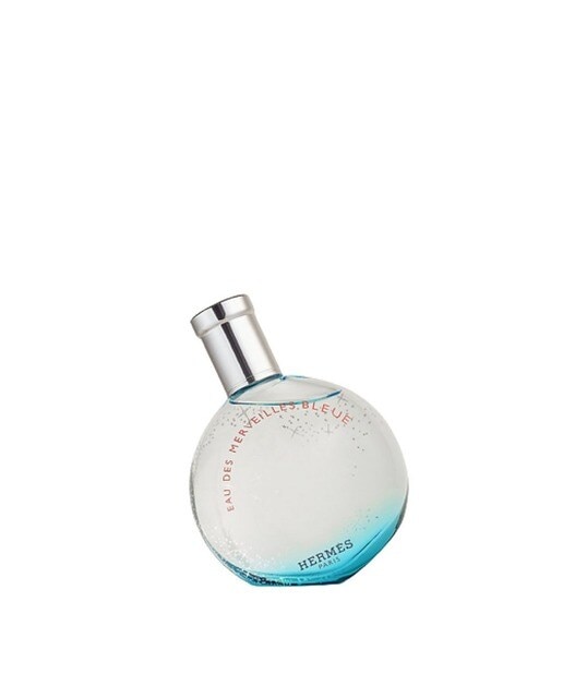 Imagem 0 de Eau des Merveilles Bleue Eau de Toilette