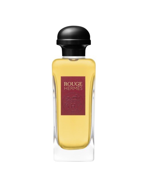 Rouge Hèrmes Eau de Toilette - 100 ml 1
