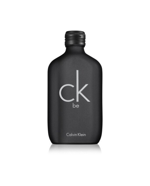 Imagem 0 de CK Be Eau de Toilette - 100 ml
