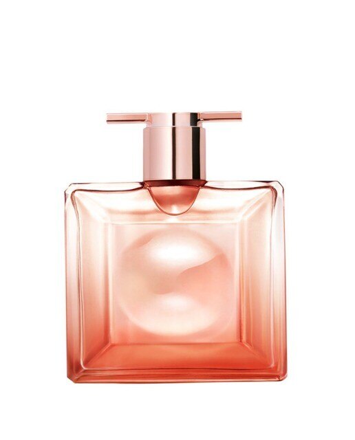 Idôle Now Eau de Parfum - 25 ml 1