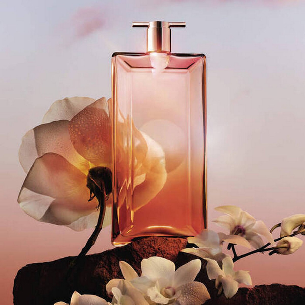 Idôle Now Eau de Parfum - 100 ml 3