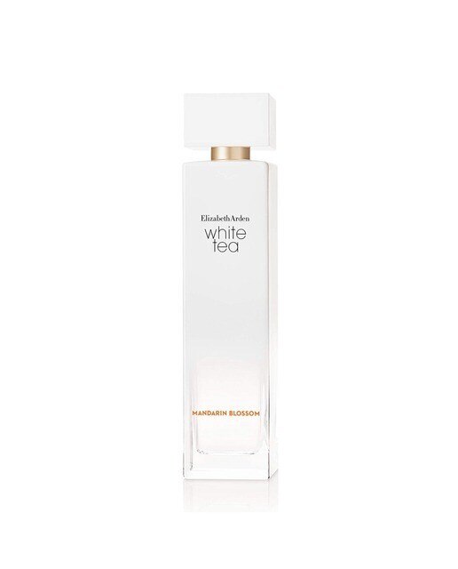White Tea Mandarin Blossom Eau de Toilette - 100 ml 1