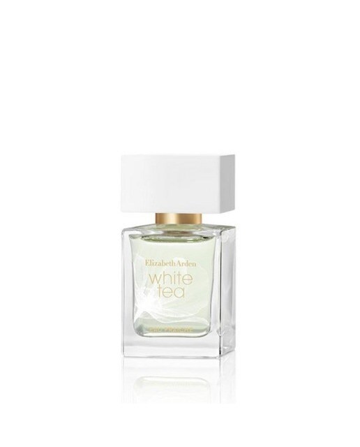 White Tea Eau Fraiche Eau de Toilette - 100 ml 1