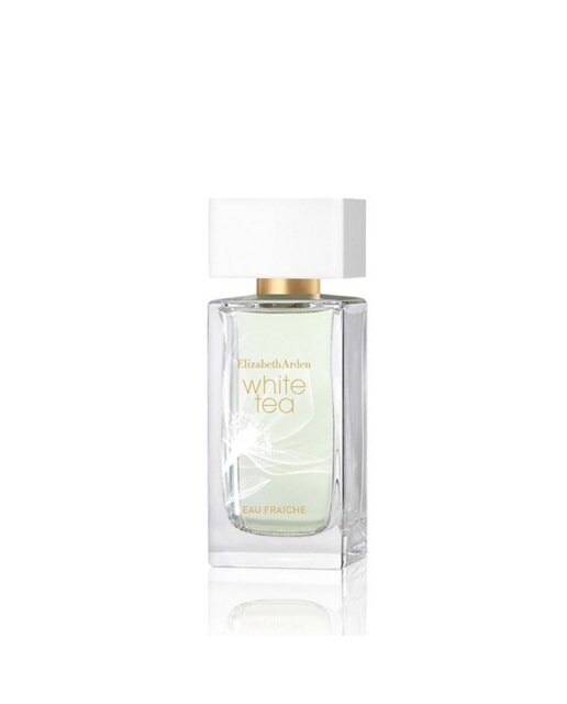 Imagem 0 de White Tea Eau Fraiche Eau de Toilette - 50 ml
