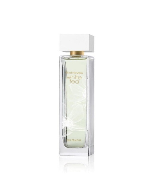 Imagem 0 de White Tea Eau Fraiche Eau de Toilette - 100 ml
