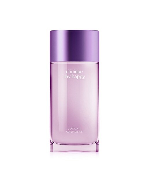 My Happy™ Cocoa & Cashmere Eau de Parfum - 100 ml 1