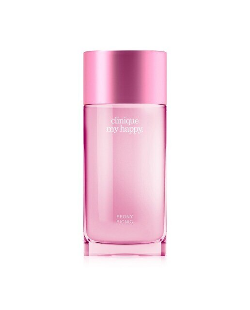 My Happy™ Peony Picnic Eau de Parfum - 100 ml 1