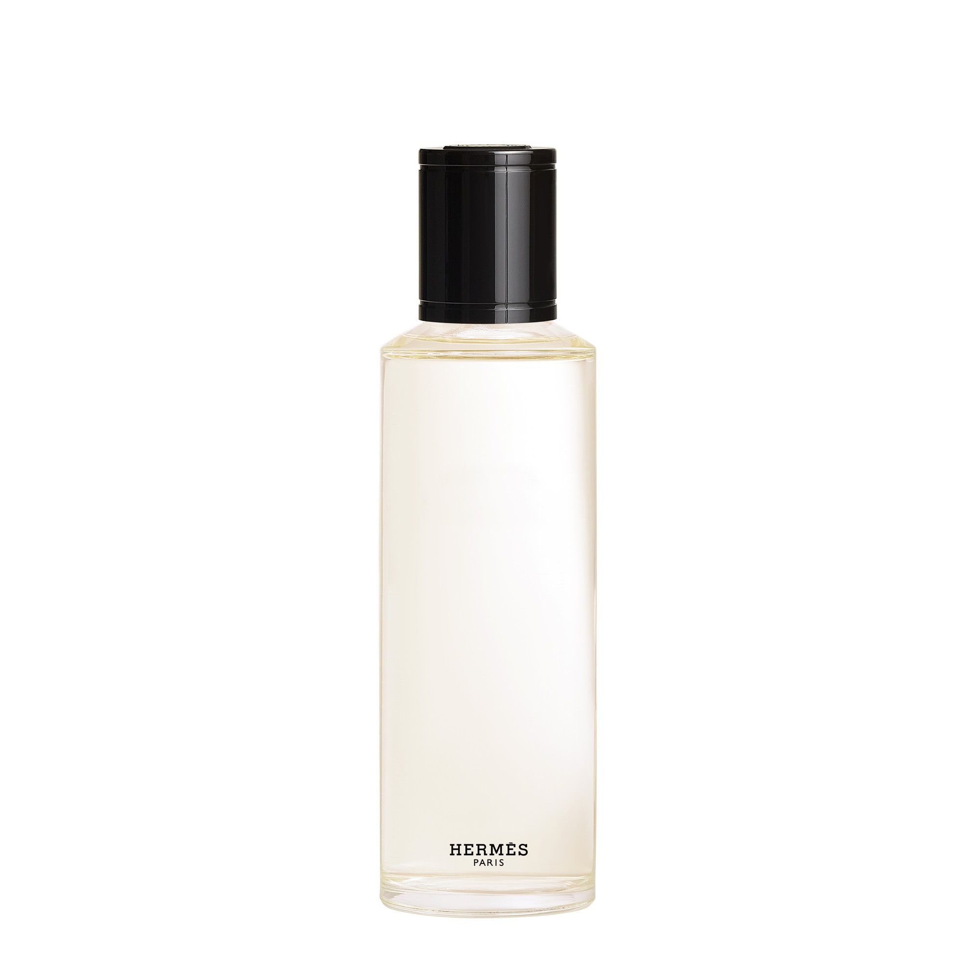 Imagem 0 de Recarga Un Jardin sur la Lagune Eau de Toilette