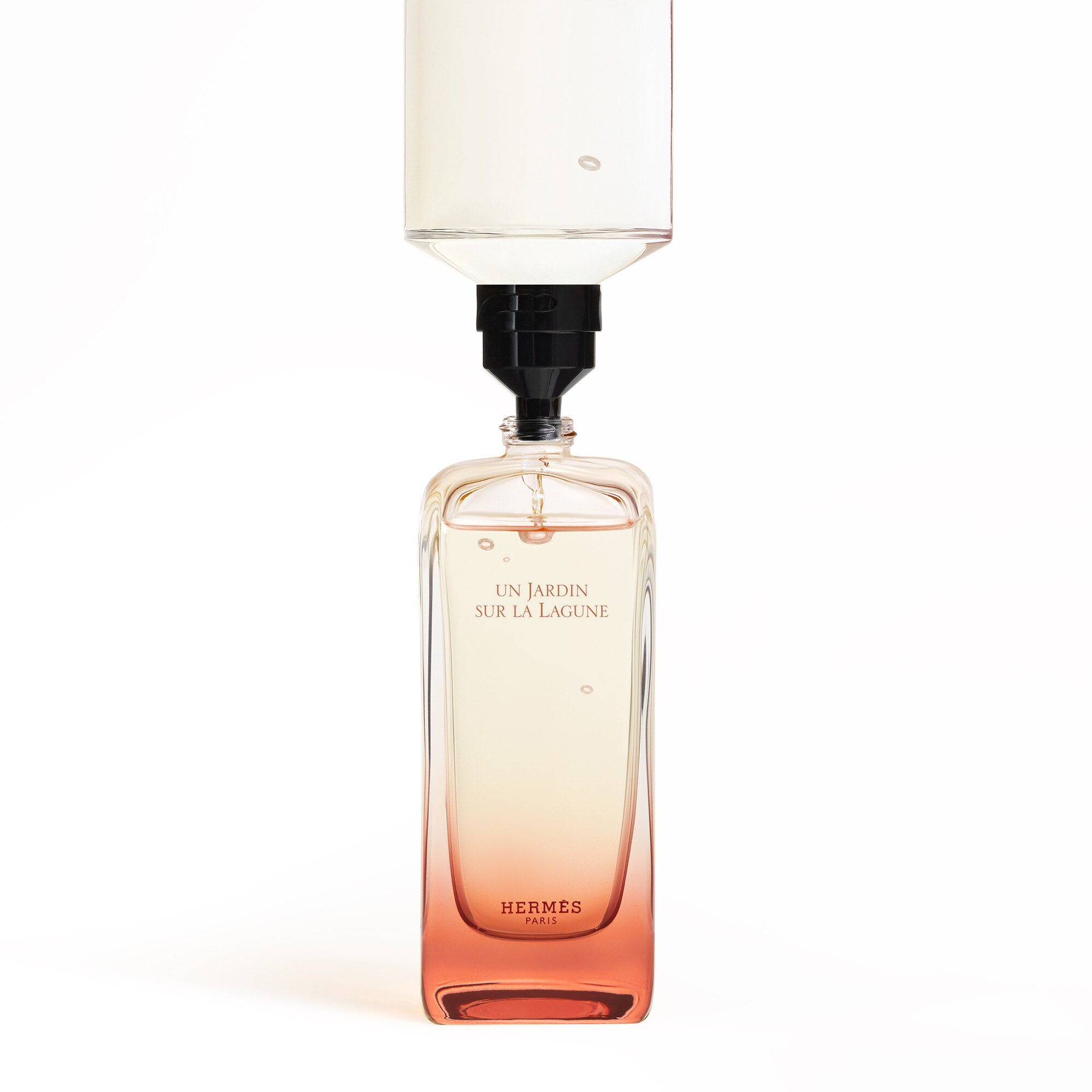 Recarga Un Jardin sur la Lagune Eau de Toilette 3