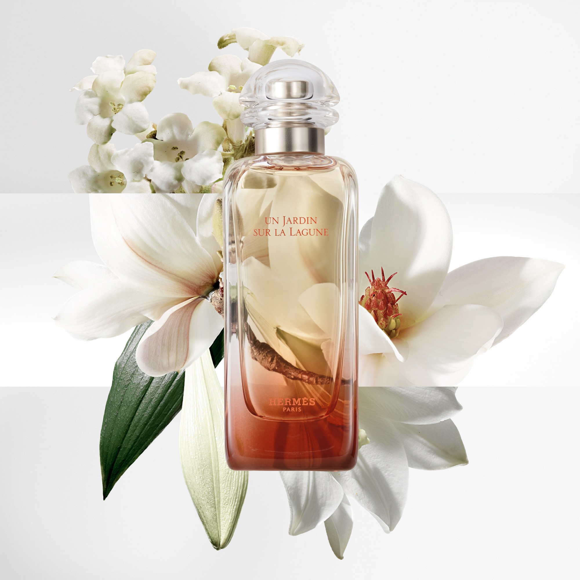 Recarga Un Jardin sur la Lagune Eau de Toilette 4