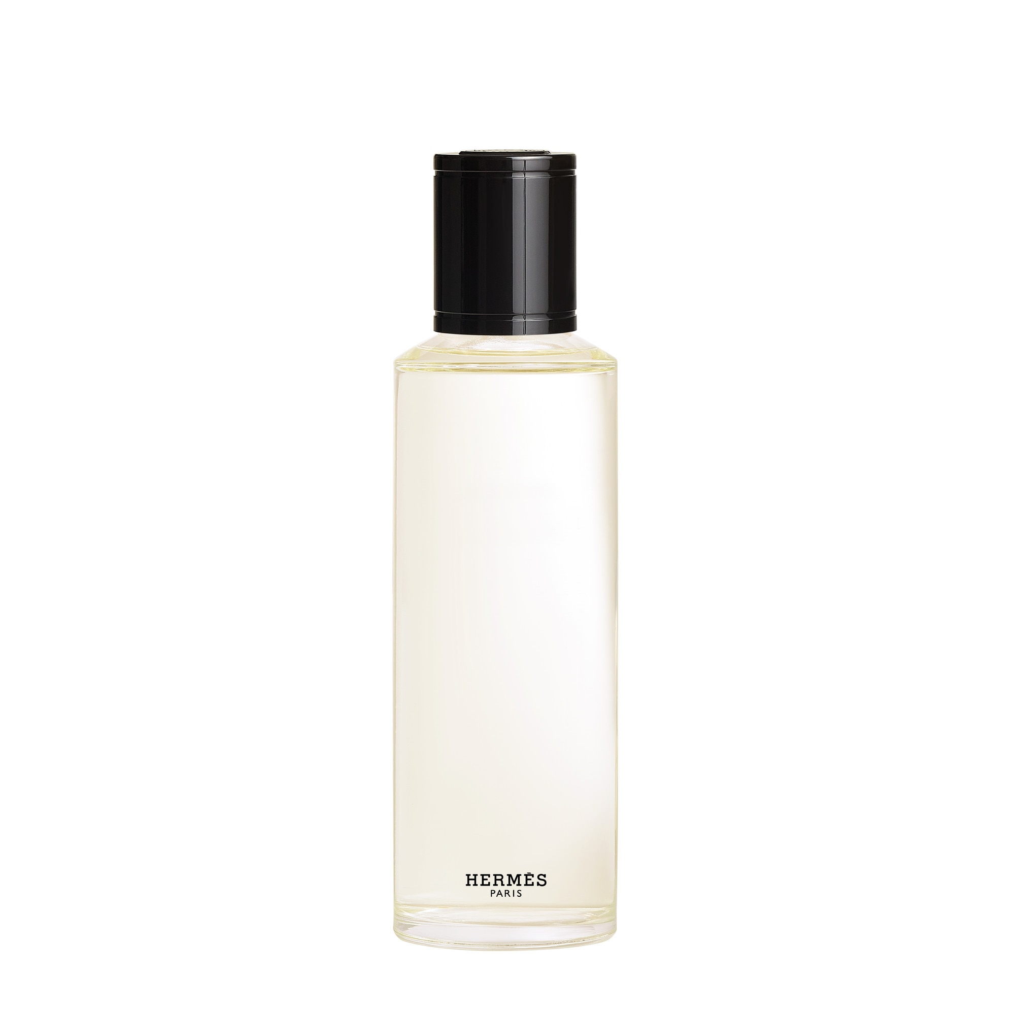 Imagem 0 de Recarga Le Jardin de Monsieur Li Eau de Toilette