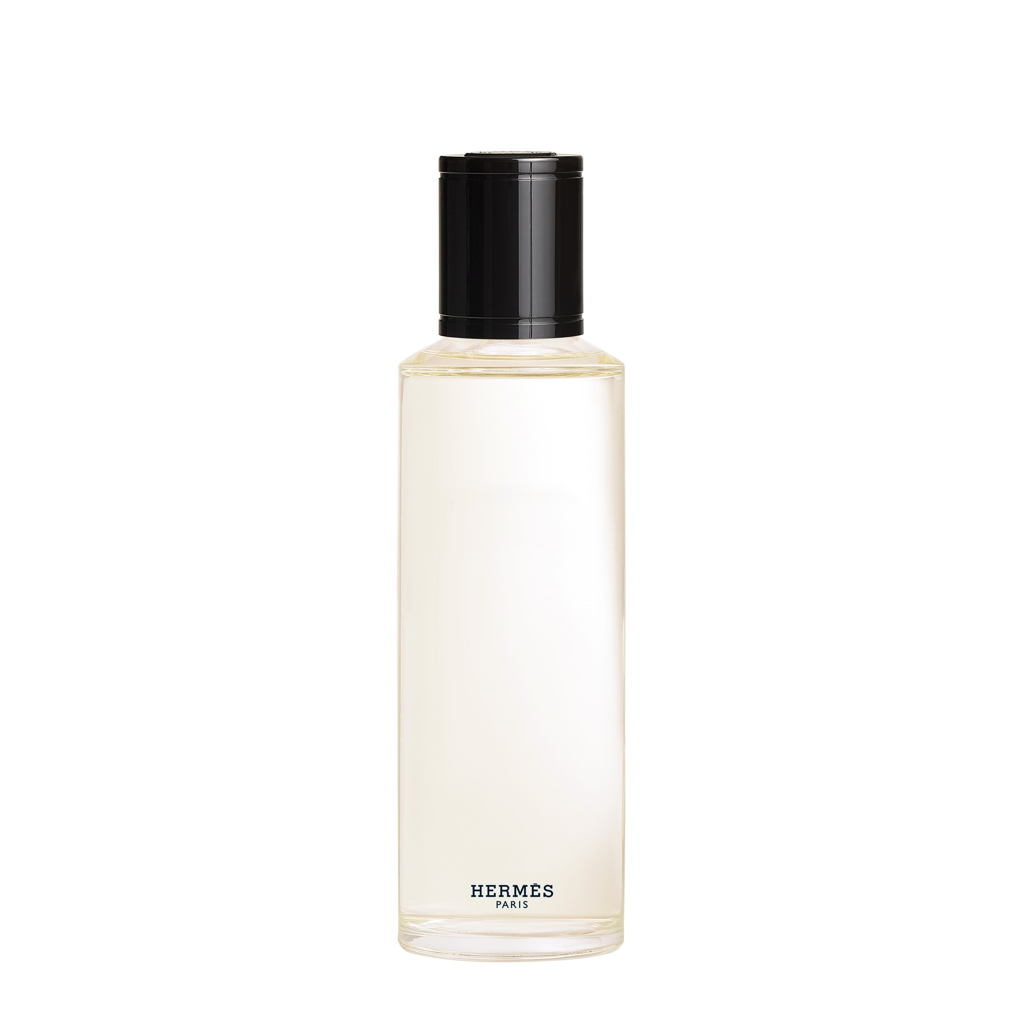 Imagem 0 de Recarga Un Jardin en Méditerranée Eau de Toilette