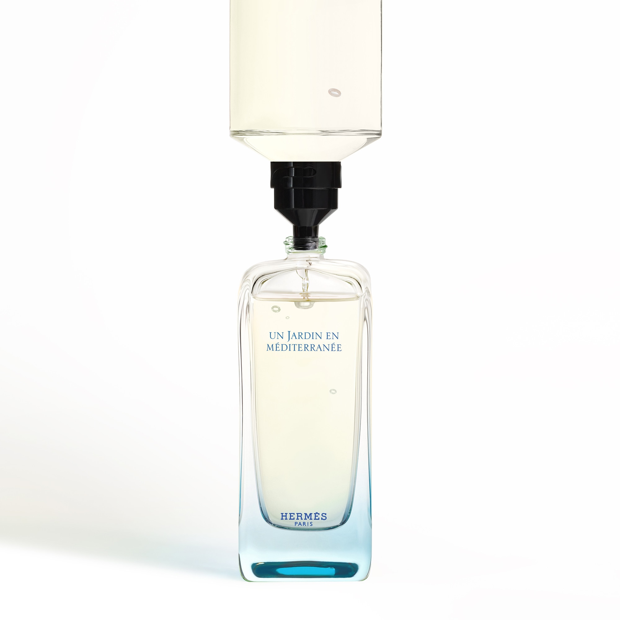 Recarga Un Jardin en Méditerranée Eau de Toilette 3
