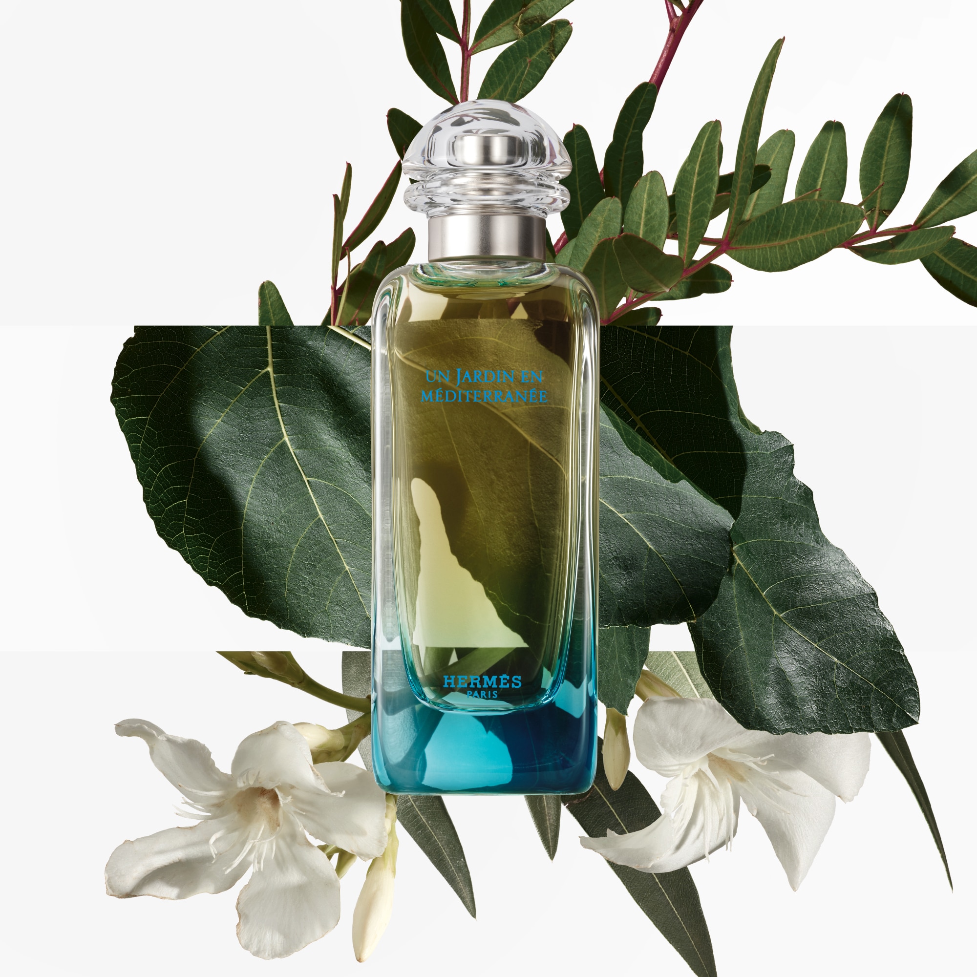 Recarga Un Jardin en Méditerranée Eau de Toilette 4