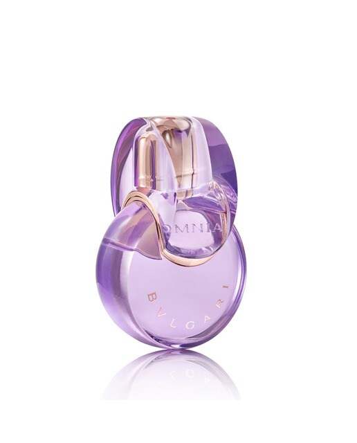 Omnia Amesthyste Eau de Toilette - 100 ml 1