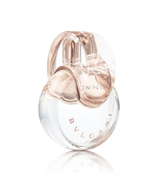 Imagem 0 de Omnia Crystalline Eau de Toilette - 100 ml
