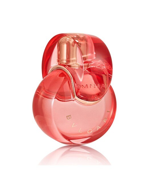 Omnia Coral Eau de Toilette - 100 ml 1