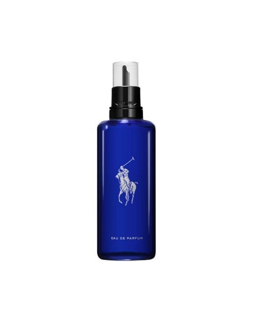 Recarga Polo Blue Eau de Parfum - 150 ml 1