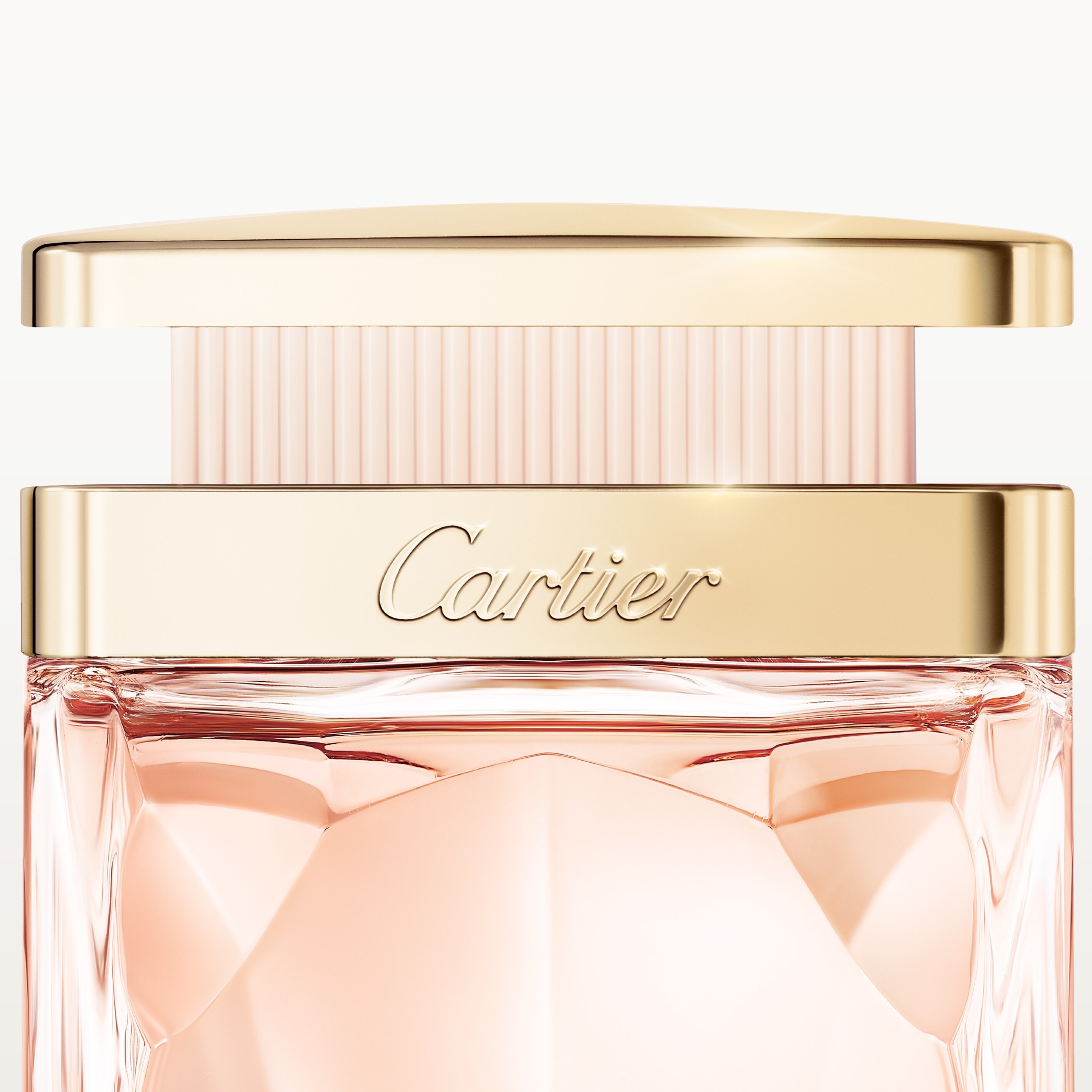 La Panthère Eau de Toilette Recarregável 3