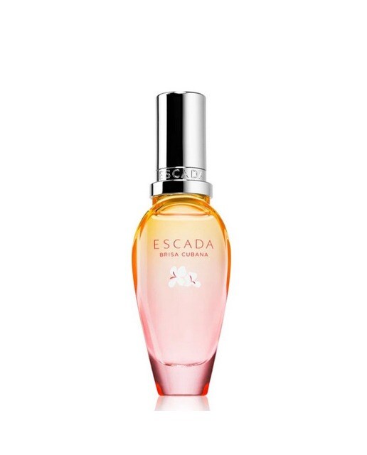 Brisa Cubana Eau de Toilette - 30 ml 1