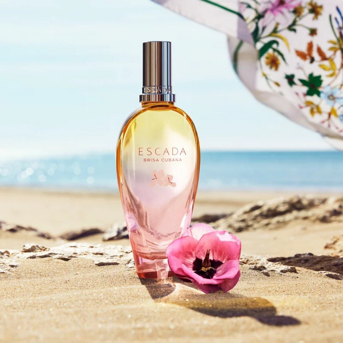Brisa Cubana Eau de Toilette - 30 ml 3