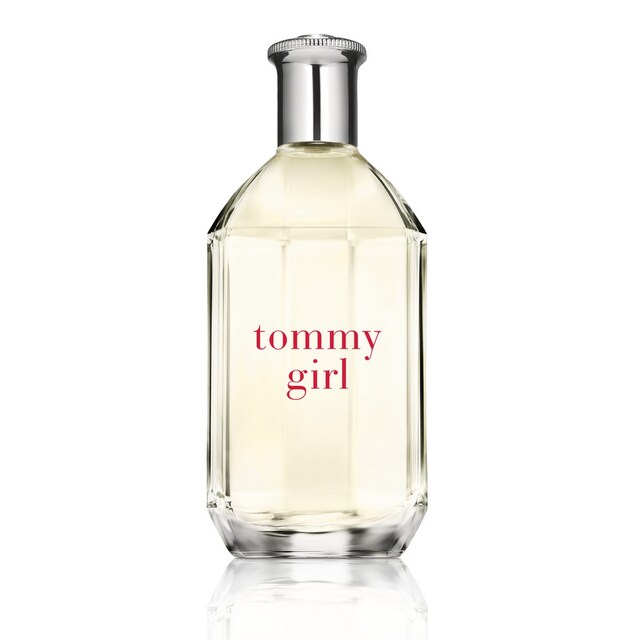 Imagem 0 de To Tommy Girl Eau de Toilette