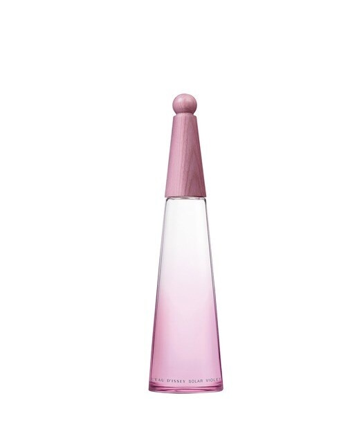 Imagem 0 de L'Eau d'Issey Solar Violet Eau de Toilette Intense - 50 ml