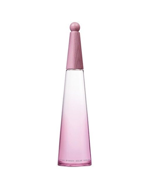 Imagem 0 de L'Eau d'Issey Solar Violet Eau de Toilette Intense - 100 ml