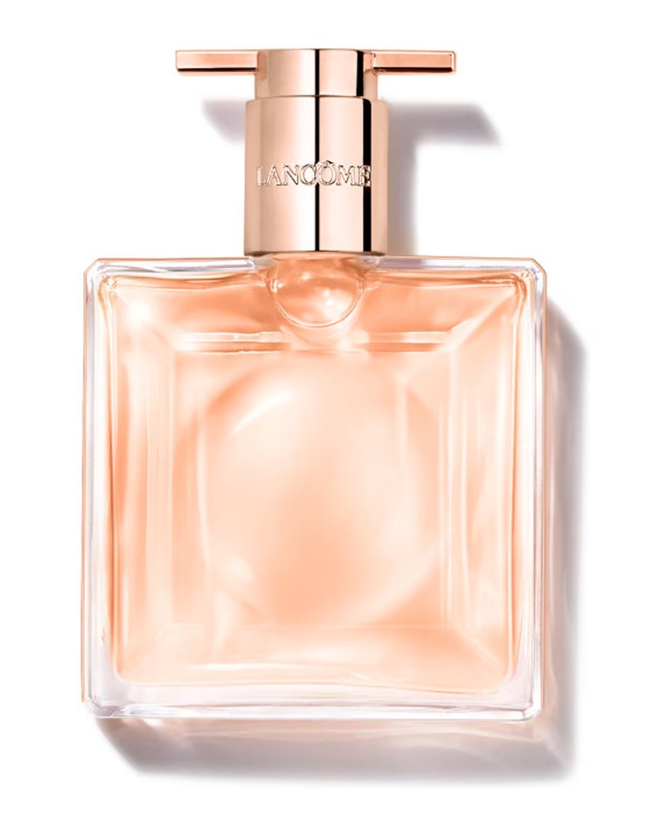 Idôle Floral Eau de Toilette 1