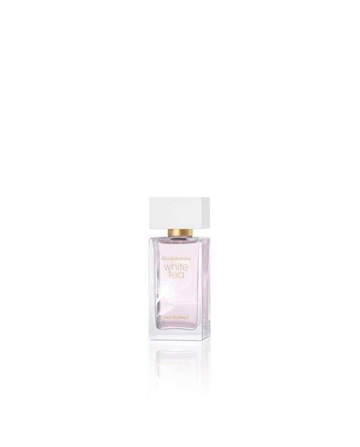 White Tea Florale Eau de Toillete 1