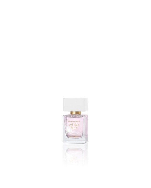 Imagem 0 de White Tea Florale Eau de Toillete
