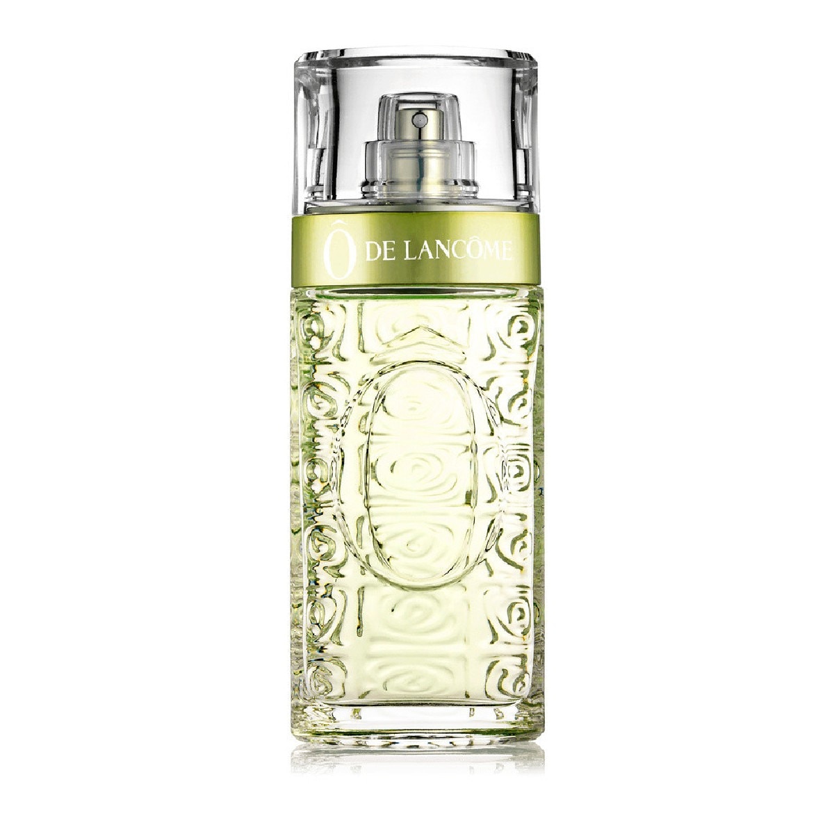 Imagem 0 de Ô de Lancôme Eau de Toilette - 125 ml