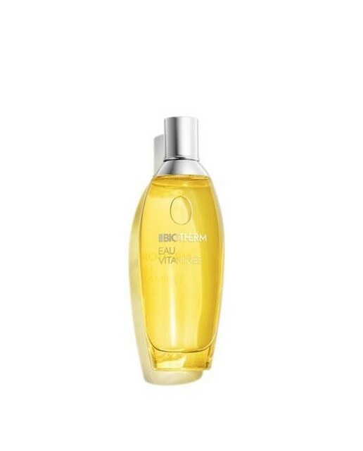 Eau Vitaminée Eau de Toilette - 100ml 1