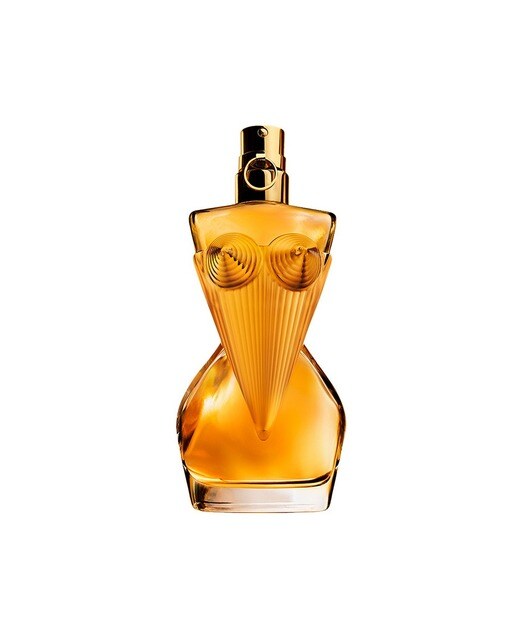 Gaultier Divine Eau de Parfum Intense 1