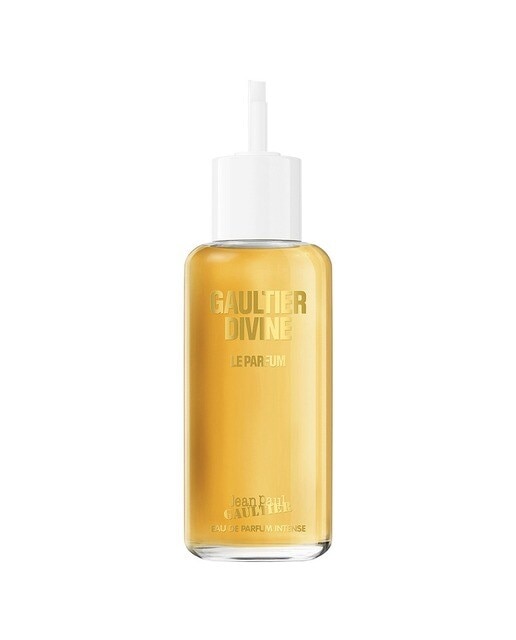 Recarga Gaultier Divine Eau de Parfum Intense 1