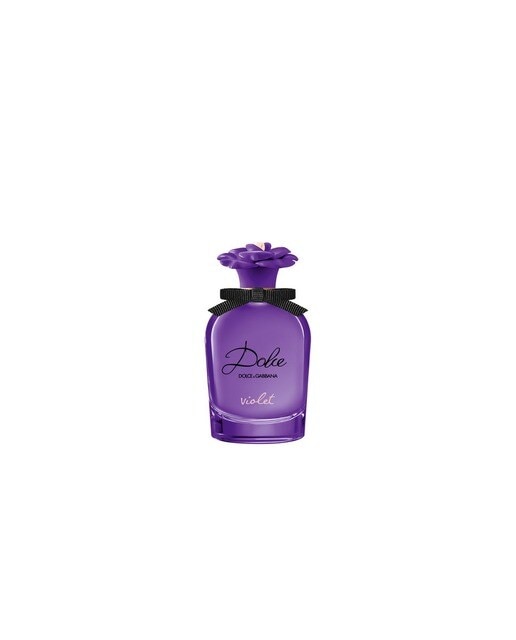 Dolce Violet Eau de Toilette 1