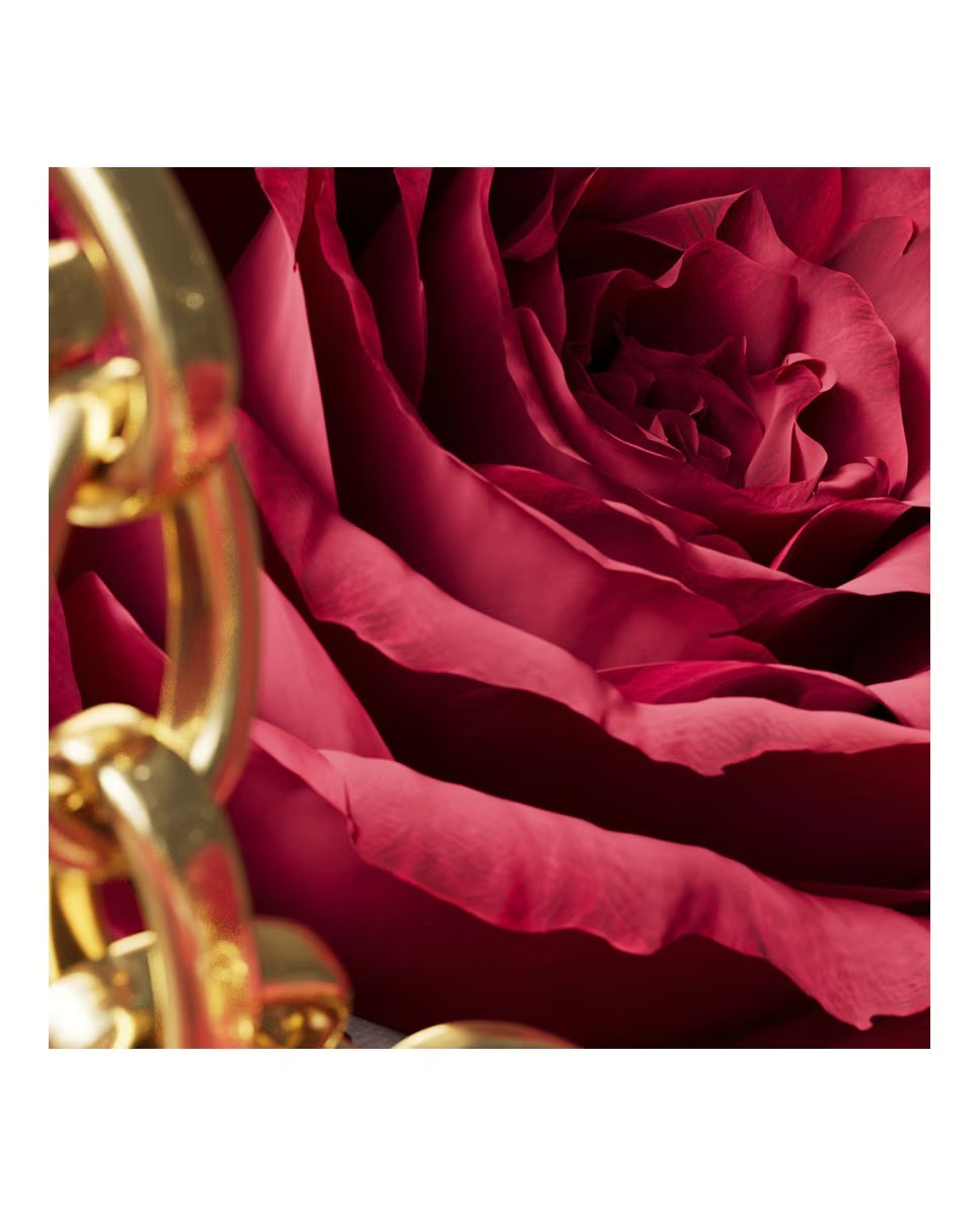Candy Love Eau de Toilette 5