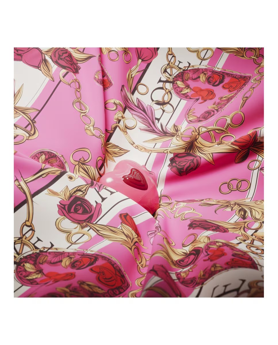 Candy Love Eau de Toilette 6