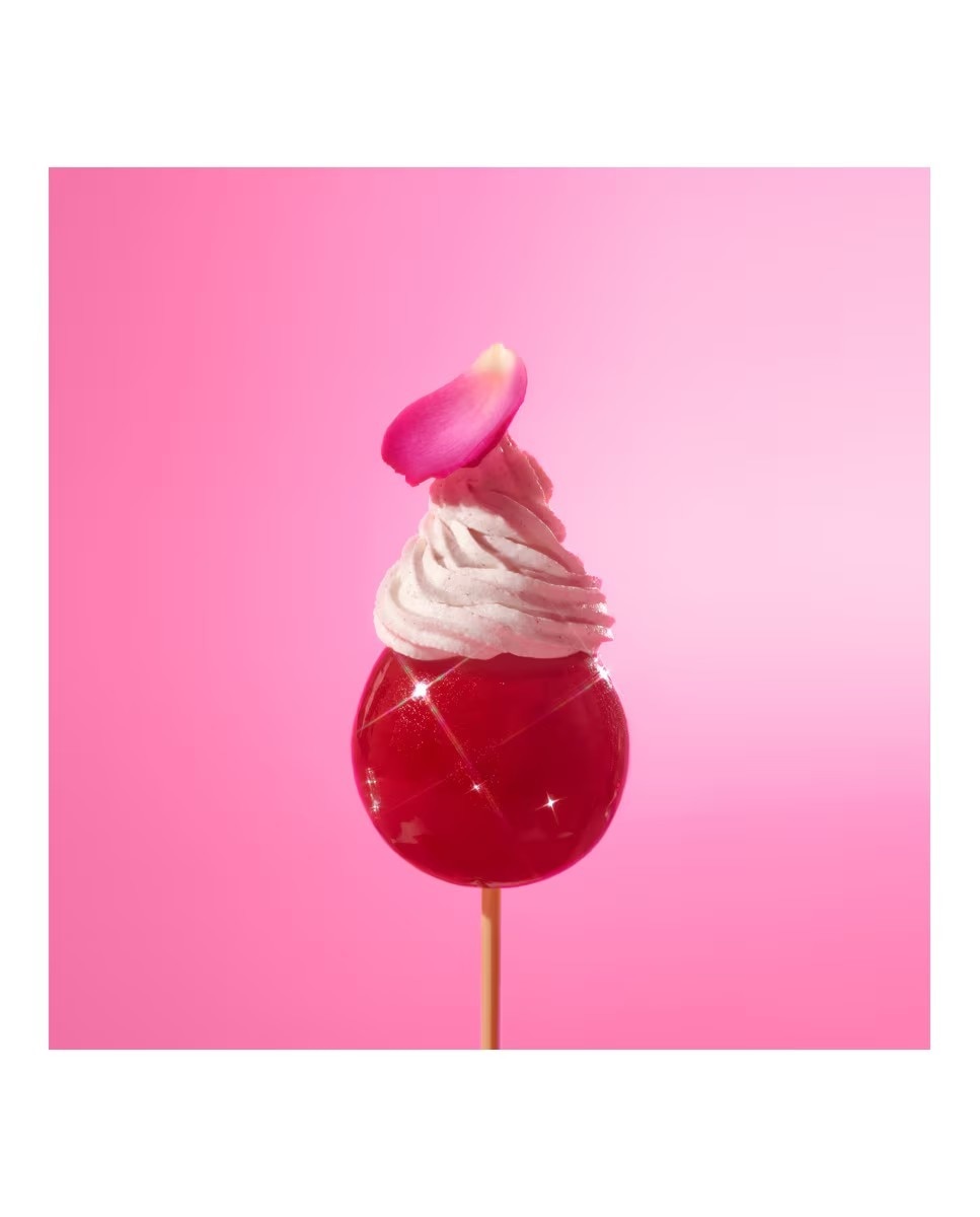 Candy Love Eau de Toilette 7
